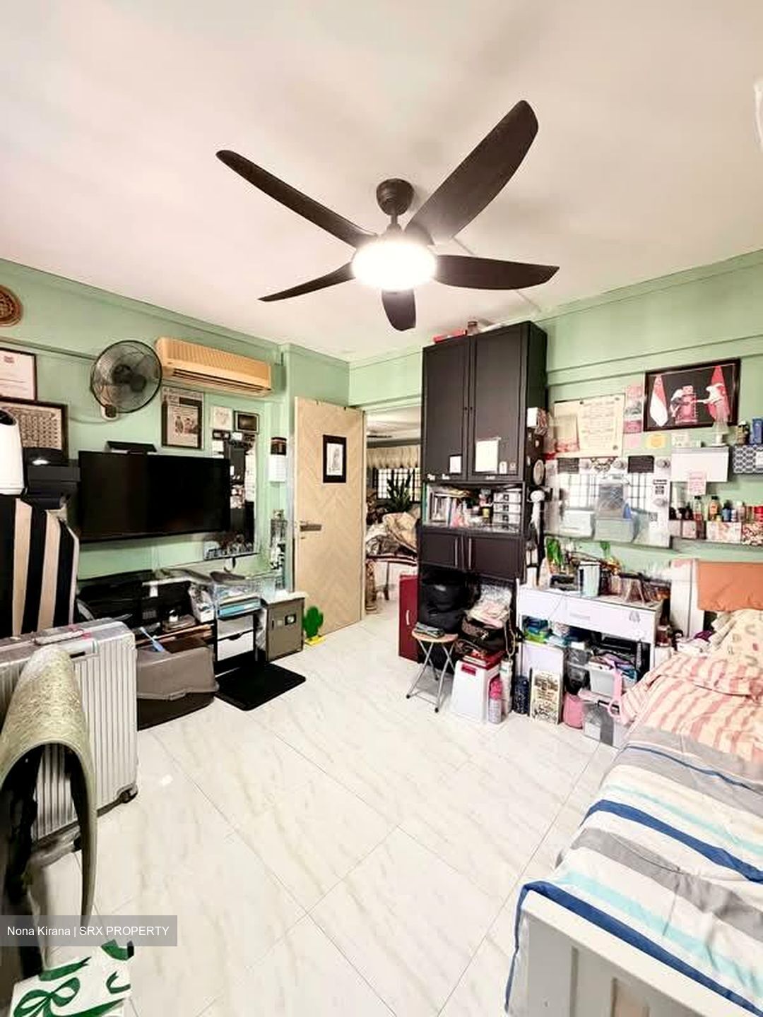Blk 251 Hougang Avenue 3 (Hougang), HDB 4 Rooms #526415041